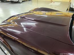 1981 Chevrolet Corvette (CC-1582670) for sale in martinsburg, Pennsylvania