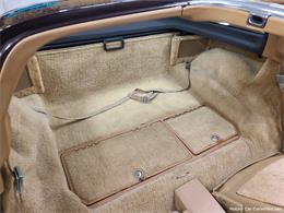 1981 Chevrolet Corvette (CC-1582670) for sale in martinsburg, Pennsylvania