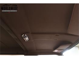 1991 Ford Bronco (CC-1582699) for sale in Denver , Colorado