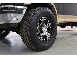 1991 Ford Bronco (CC-1582699) for sale in Denver , Colorado