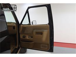 1991 Ford Bronco (CC-1582699) for sale in Denver , Colorado