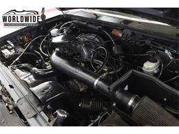 1991 Ford Bronco (CC-1582699) for sale in Denver , Colorado