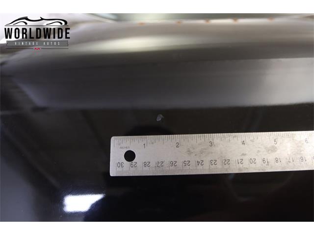 1991 Ford Bronco (CC-1582699) for sale in Denver , Colorado