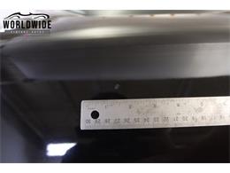 1991 Ford Bronco (CC-1582699) for sale in Denver , Colorado