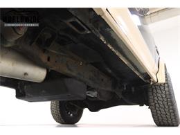 1991 Ford Bronco (CC-1582699) for sale in Denver , Colorado