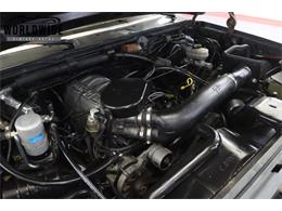 1991 Ford Bronco (CC-1582699) for sale in Denver , Colorado
