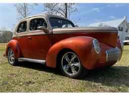 1938 Willys Sedan (CC-1580272) for sale in Orlando, Florida