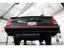 1987 Chevrolet Monte Carlo (CC-1582753) for sale in Homer City, Pennsylvania