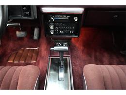 1987 Chevrolet Monte Carlo (CC-1582753) for sale in Homer City, Pennsylvania
