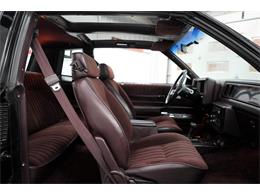 1987 Chevrolet Monte Carlo (CC-1582753) for sale in Homer City, Pennsylvania