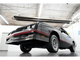 1987 Chevrolet Monte Carlo (CC-1582753) for sale in Homer City, Pennsylvania