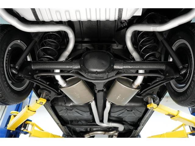 1987 Chevrolet Monte Carlo (CC-1582753) for sale in Homer City, Pennsylvania