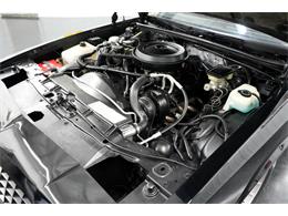 1987 Chevrolet Monte Carlo (CC-1582753) for sale in Homer City, Pennsylvania