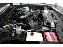 1987 Chevrolet Monte Carlo (CC-1582753) for sale in Homer City, Pennsylvania