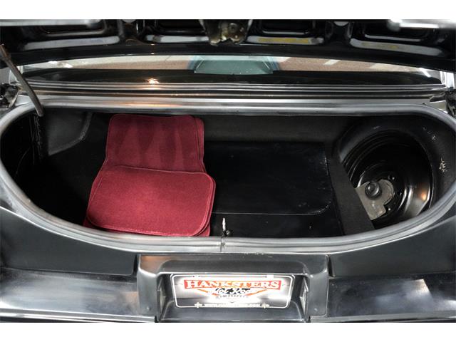 1987 Chevrolet Monte Carlo (CC-1582753) for sale in Homer City, Pennsylvania