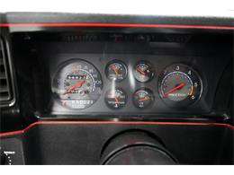1987 Chevrolet Monte Carlo (CC-1582753) for sale in Homer City, Pennsylvania