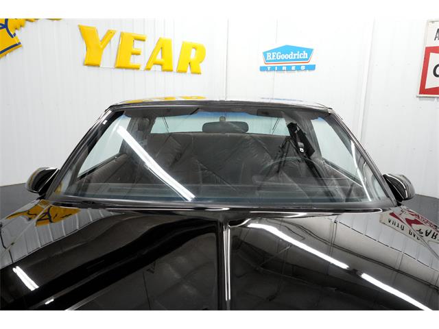 1987 Chevrolet Monte Carlo (CC-1582753) for sale in Homer City, Pennsylvania
