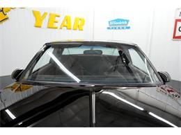 1987 Chevrolet Monte Carlo (CC-1582753) for sale in Homer City, Pennsylvania