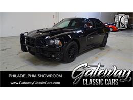 2013 Dodge Charger (CC-1580028) for sale in O'Fallon, Illinois