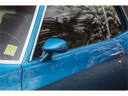 1971 Chevrolet Monte Carlo SS (CC-1582874) for sale in Edwardsburg, Michigan