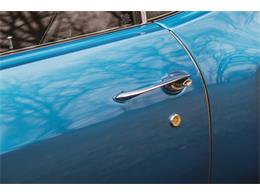 1971 Chevrolet Monte Carlo SS (CC-1582874) for sale in Edwardsburg, Michigan