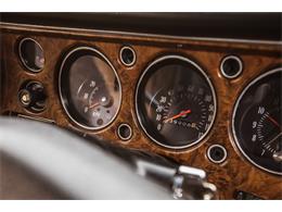 1971 Chevrolet Monte Carlo SS (CC-1582874) for sale in Edwardsburg, Michigan