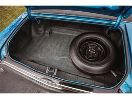 1971 Chevrolet Monte Carlo SS (CC-1582874) for sale in Edwardsburg, Michigan