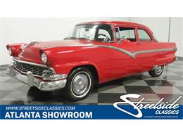 1956 Ford Mainline (CC-1582926) for sale in Lithia Springs, Georgia