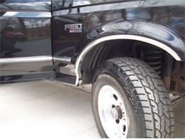 1994 Ford F150 (CC-1582965) for sale in Cadillac, Michigan