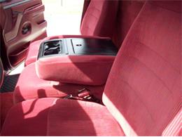 1994 Ford F150 (CC-1582965) for sale in Cadillac, Michigan