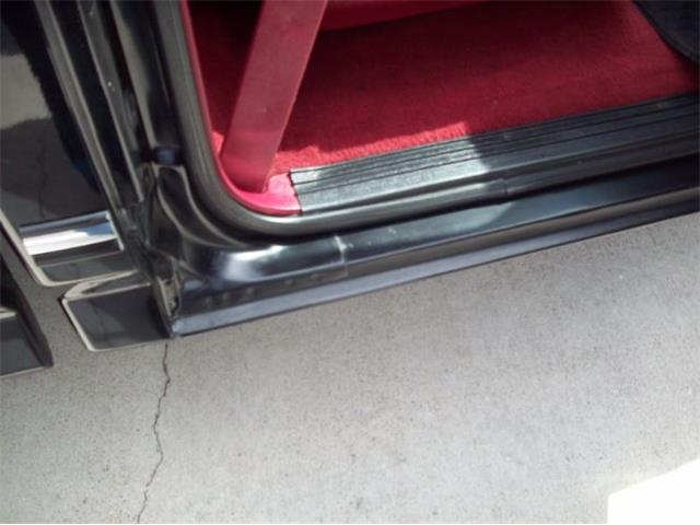 1994 Ford F150 (CC-1582965) for sale in Cadillac, Michigan
