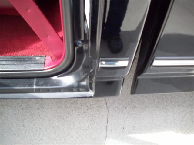 1994 Ford F150 (CC-1582965) for sale in Cadillac, Michigan