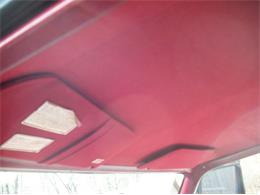1994 Ford F150 (CC-1582965) for sale in Cadillac, Michigan
