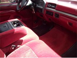 1994 Ford F150 (CC-1582965) for sale in Cadillac, Michigan