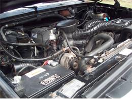 1994 Ford F150 (CC-1582965) for sale in Cadillac, Michigan