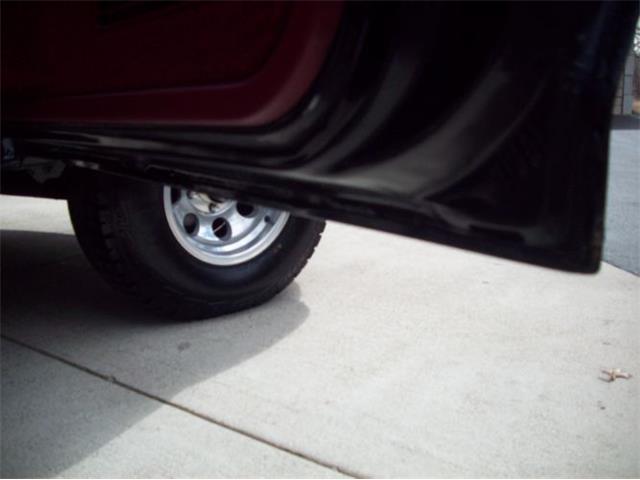 1994 Ford F150 (CC-1582965) for sale in Cadillac, Michigan