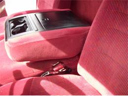 1994 Ford F150 (CC-1582965) for sale in Cadillac, Michigan