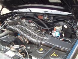 1994 Ford F150 (CC-1582965) for sale in Cadillac, Michigan