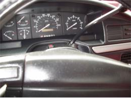 1994 Ford F150 (CC-1582965) for sale in Cadillac, Michigan
