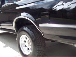 1994 Ford F150 (CC-1582965) for sale in Cadillac, Michigan