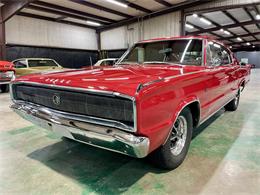 1967 Dodge Charger (CC-1580300) for sale in Sherman, Texas