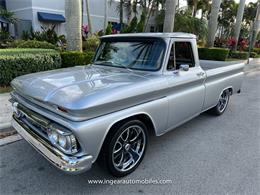 1963 GMC C/K 10 (CC-1580301) for sale in Miami, Florida