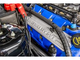 2014 Ford Mustang Shelby GT500 (CC-1583029) for sale in St. Louis, Missouri