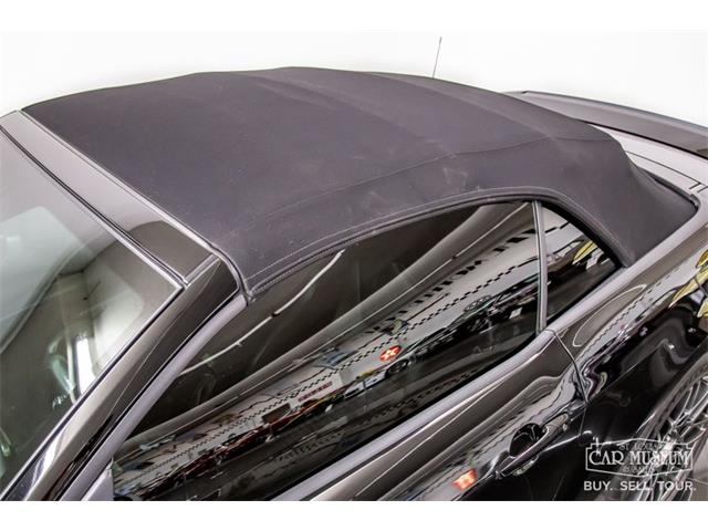 2014 Ford Mustang Shelby GT500 (CC-1583029) for sale in St. Louis, Missouri