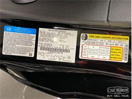 2014 Ford Mustang Shelby GT500 (CC-1583029) for sale in St. Louis, Missouri