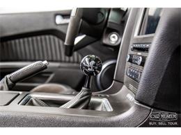 2014 Ford Mustang Shelby GT500 (CC-1583029) for sale in St. Louis, Missouri