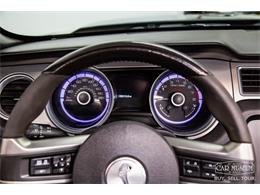 2014 Ford Mustang Shelby GT500 (CC-1583029) for sale in St. Louis, Missouri