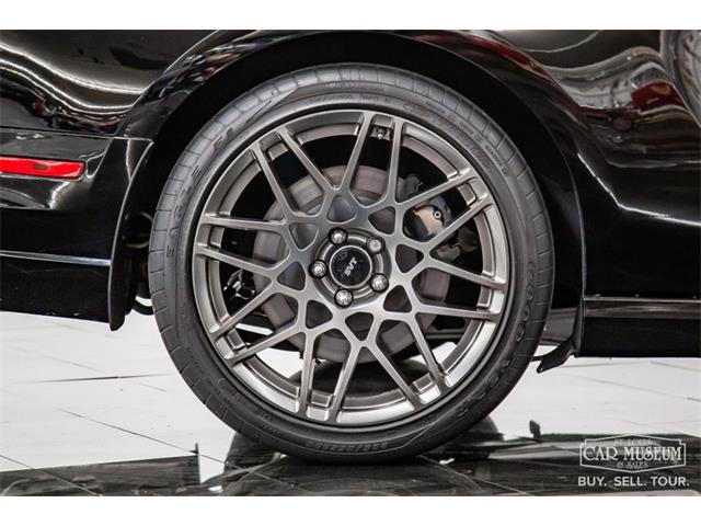 2014 Ford Mustang Shelby GT500 (CC-1583029) for sale in St. Louis, Missouri