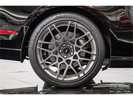 2014 Ford Mustang Shelby GT500 (CC-1583029) for sale in St. Louis, Missouri