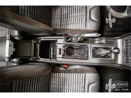 2014 Ford Mustang Shelby GT500 (CC-1583029) for sale in St. Louis, Missouri